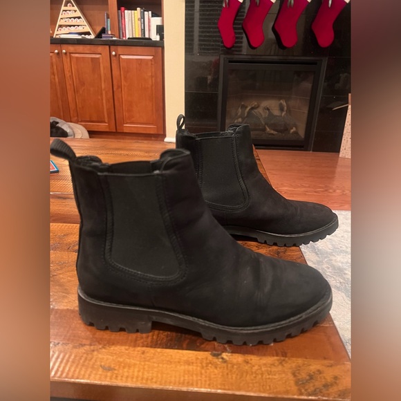 Thursday Boot Co - everyday/legend boot - Picture 7 of 10